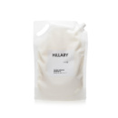 Крем для рук Hillary Hand Cream Serenity, 1 л