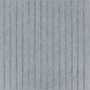 Звукоизоляционная панель 600х600х9мм Серый гранит SW-00002708