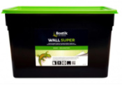 Клей для склополотна Bostik 76 Wall Super 15л