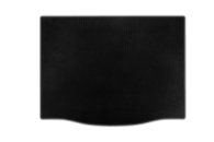 Коврик в багажник EVA (Черный) для Honda HR-V 2021- гг