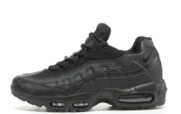 Чоловічі кросівки Nike Air Max 95 (40-45)