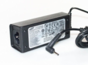 Зарядка для планшета Samsung XE700T1C AD-4012NHF 40W 3.33A 12V 2.5/0.7