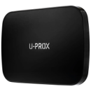 Ретранслятор радиосигнала беспроводных устройств U-Prox Extender Black