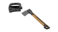 Сокира туристична Robens Dixie Axe 14« (690251)