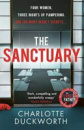 The Sanctuary by Charlotte Duckworth