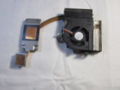 Кулер радиатор охлаждение Lenovo ThinkPad E420