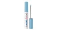 Рідка підводка для очей Golden Rose Flash Liner Eyeliner, 3.5 мл 103