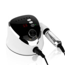 Фрезер для манікюру та педикюру MEDICA+ NailFraser 10 (Japan)