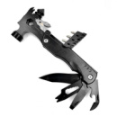 Многофункциональный молоток 16 в 1, инструмент Traveler MS-034 F Мультитул