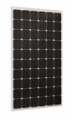 Солнечная панель Perlight 250 Вт монокристаллическая PLM-250М-60