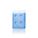 Акумулятор холоду гелевий Quest  23*17,5*2,5 см, 800 мл