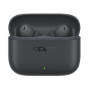 Bluetooth-гарнітура Oppo Enco Buds 3 Pro Graphite Grey (ETEK1) UA (Код товару:43441)