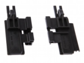 Ремкомплект люка BMW X5 E53 54128202293 54128202294