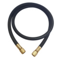 Вакуумний шланг VALUE hose 3/8« SAE
