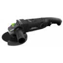 Кутова шліфмашина (болгарка) Felső 125мм GL1250
