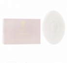 Крем-мило Pani Walewska Sweet Romance Creamy Soap 100г.