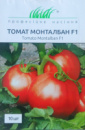 Томат Монталбан F1