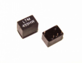 Фильтр LTM 455HW
