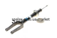 Амортизатор MB E-class (W211) 03-09 (B4) передній правий BILSTEIN 24-260763