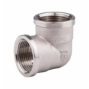 Кут SD Forte 1« 1/4 ВВ SF36832