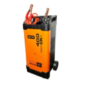 Пускозарядний інверторний пристрій GTM CK-400