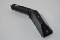 FM-трансмітер HZ H1BT