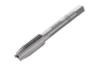 Метчик Intertool M10 х 1.5 (SD-8127)