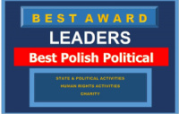 Лучшие Компании - Польши в Украине