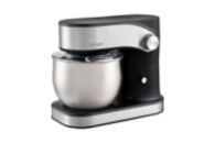 Миксер планетарный Maestro 1200Вт x 3л (MR-557)