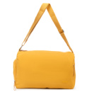PODIUM Дорожная Спорт нейлон Lanpad W26011 yellow