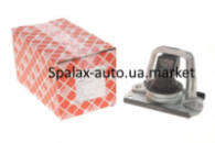 Подушка двигуна Renault Trafic II , Vivaro A 1.9dCi 01 права Febi
