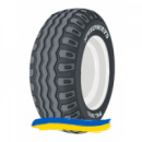 10/75R15.3 Speedways PK-303 143A8 Сельхоз шина