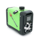 Автомобильный дизельный топливный обогреватель YT43362, 12V, 5000W (kVA), Box