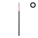 Біта SHOCKWAVE MILWAUKEE, TX15, 150мм
