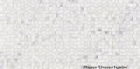 Плитка Opoczno OLIMPIA white structure 29,7х60