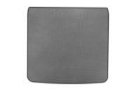 Коврик в багажник EVA (Для F44, серый) для BMW 2 серия Gran Coupe F44 2020-2024 гг