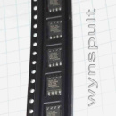 MX25L12835FM2I-10G MX25L12835FM21-10G 25L12835F