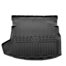 Коврик в багажник 3D (SD) (Stingray) для Toyota Corolla 2013-2019 гг