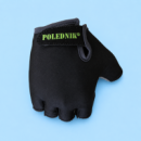 Рукавиці робочі POLEDNIK BASIC XL