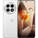 Смартфон OnePlus 13 16/512GB Arctic Dawn (Код товару:40541)