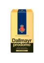 Кава Dallmayr Prodomo мелена 500г