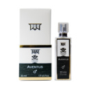 CREED Aventus Elite Parfume чоловічий 33 мл