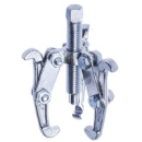 Съемник подшипников трехзахватный 75мм 3« СТАНДАРТ SP303ST