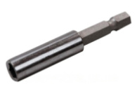 Удлинитель для бит Intertool 60 мм VT-0101 (VT-0101)