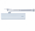 Дверной доводчик RYOBI D-2055V BC UNIV