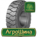 Индустриальная шина Advance LB-033 23.00/9R10