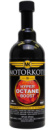 Motorkote Hyper Octane Boost 16 fl. oz.(473мл.)