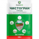 ​Гербіцид Чистогран 100 г.