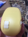 Моторный блок Medela mini Electric