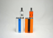 Електронна сигарета Joyetech eVic-VT VW Full Kit